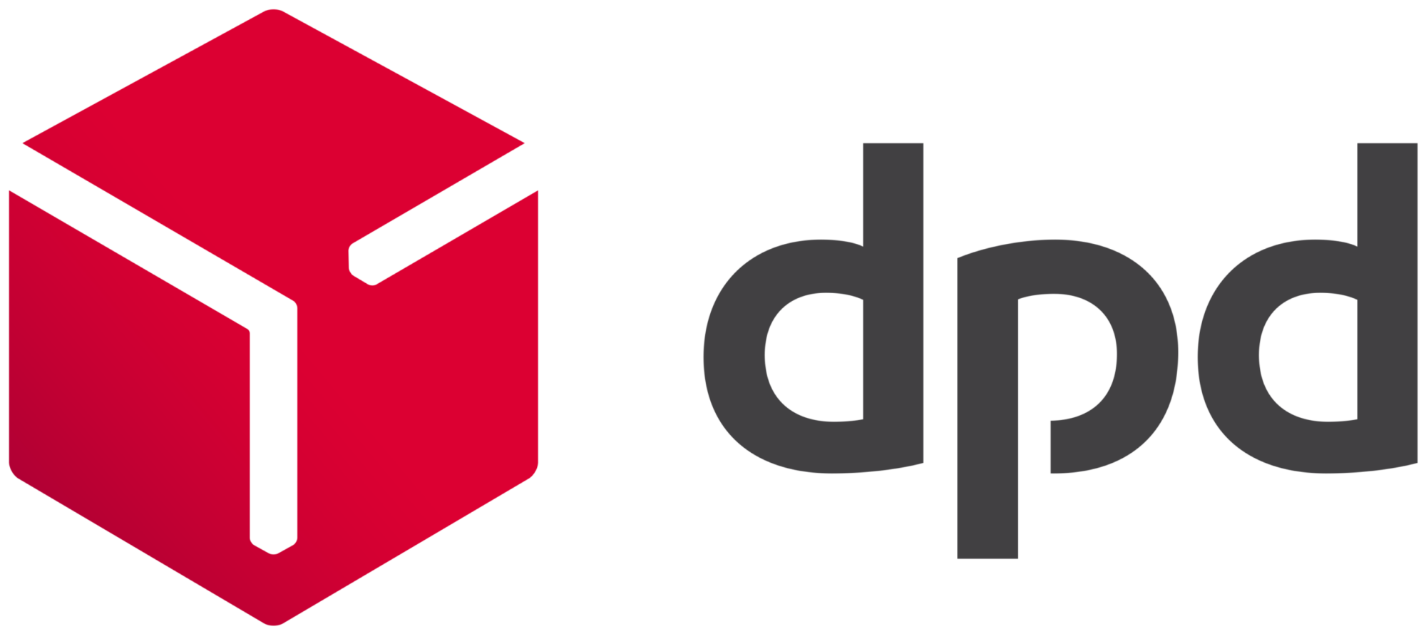 Logo WE Commerce DPD