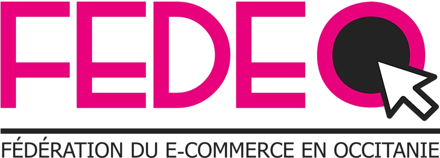 Fédération E-Commerce Occitanie