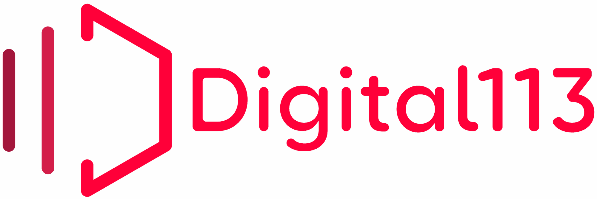 Digital 113 WE Commerce