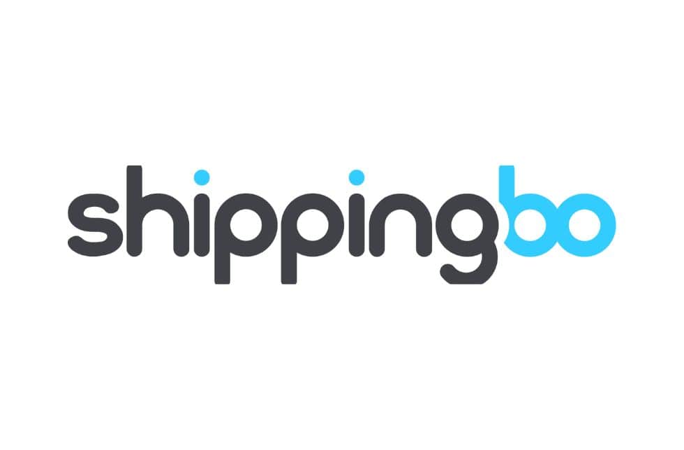 Shippingbo WE Commerce