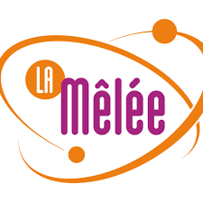 La Mêlée WE Commerce
