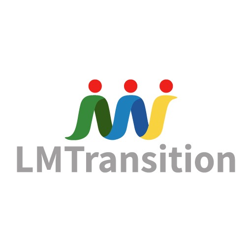LMTransition WE Commerce